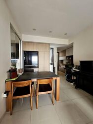 Riverbank @ Fernvale (D28), Condominium #545075271